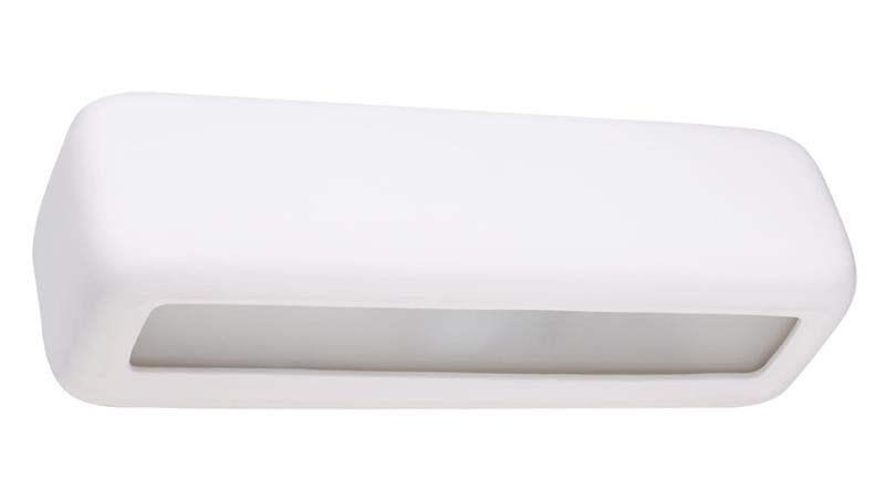 Kinkiet ceramiczny SUBANI SL.0840 SOLLUX-59665