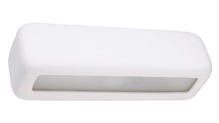 Kinkiet ceramiczny SUBANI SL.0840 SOLLUX-59665