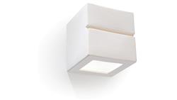 Kinkiet Ceramiczny LEO LINE SL.0230 SOLLUX-59664