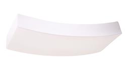 Kinkiet ceramiczny HATTOR SL.0837 SOLLUX-59667