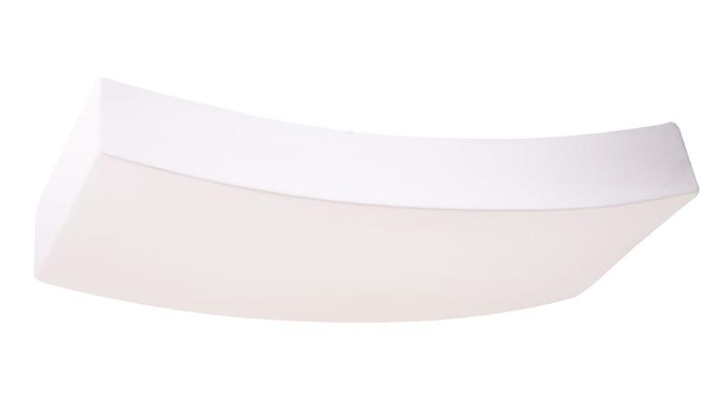 Kinkiet ceramiczny HATTOR SL.0837 SOLLUX-59667