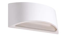 Kinkiet ceramiczny VIXEN SL.0834 SOLLUX-59668