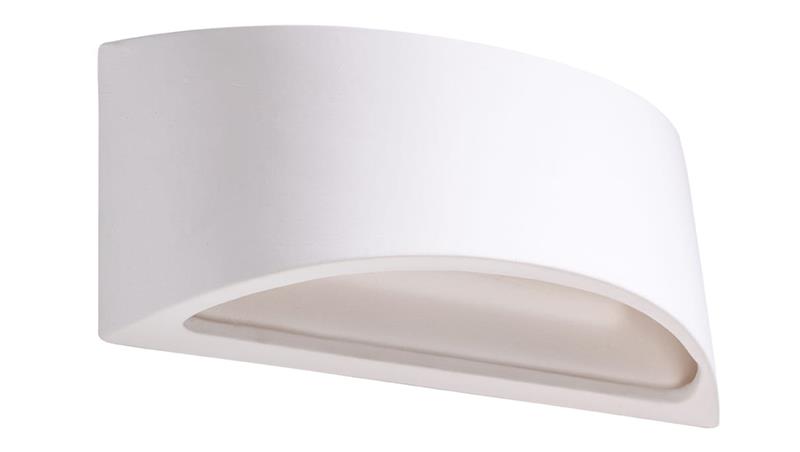 Kinkiet ceramiczny VIXEN SL.0834 SOLLUX-59668 Kinkiet ceramiczny VIXEN SL.0834 SOLLUX-59668