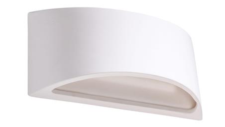 Kinkiet ceramiczny VIXEN SL.0834 SOLLUX-59668
