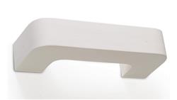 Kinkiet Ceramiczny MAGNET SL.0034 SOLLUX-59671