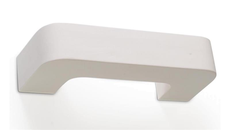 Kinkiet Ceramiczny MAGNET SL.0034 SOLLUX-59671
