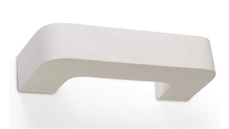 Kinkiet Ceramiczny MAGNET SL.0034 SOLLUX-59671