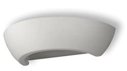 Kinkiet Ceramiczny OSKAR SL.0160 SOLLUX-59672