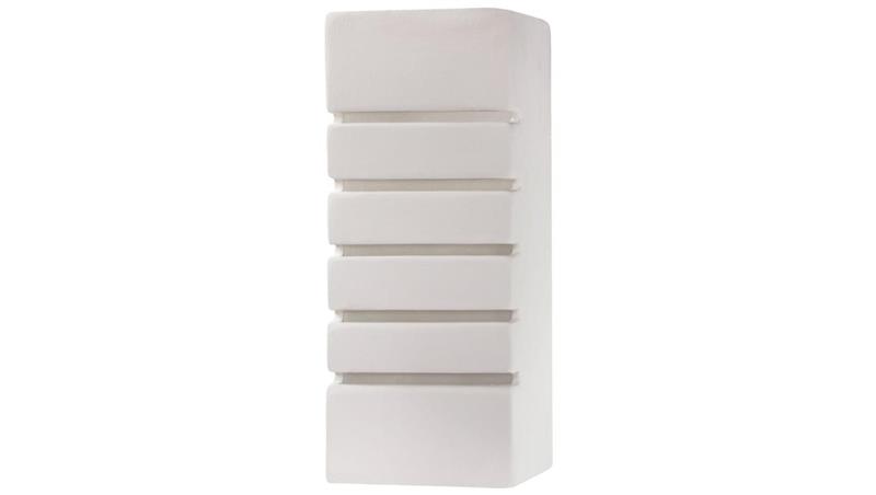 Kinkiet Ceramiczny SAMIR SL.0161 SOLLUX-59673