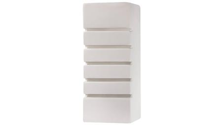 Kinkiet Ceramiczny SAMIR SL.0161 SOLLUX-59673