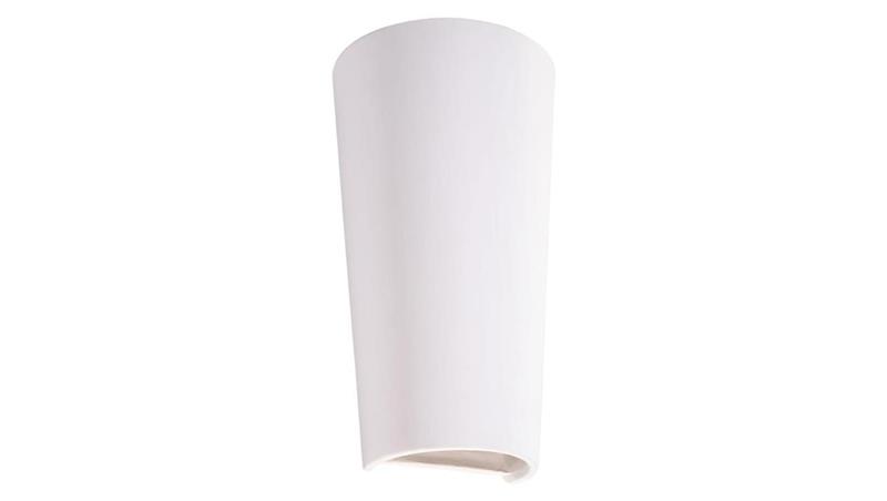 Kinkiet ceramiczny LANA SL.0838 SOLLUX-59675