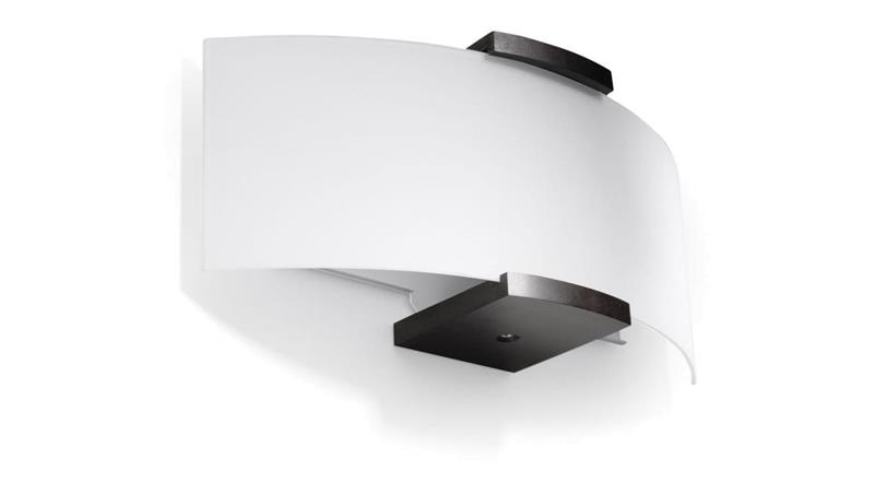 Kinkiet EMILIO SL.0185 SOLLUX-59674
