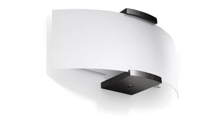 Kinkiet EMILIO SL.0185 SOLLUX-59674