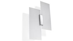Kinkiet FABIANO SL.0197 SOLLUX-59677