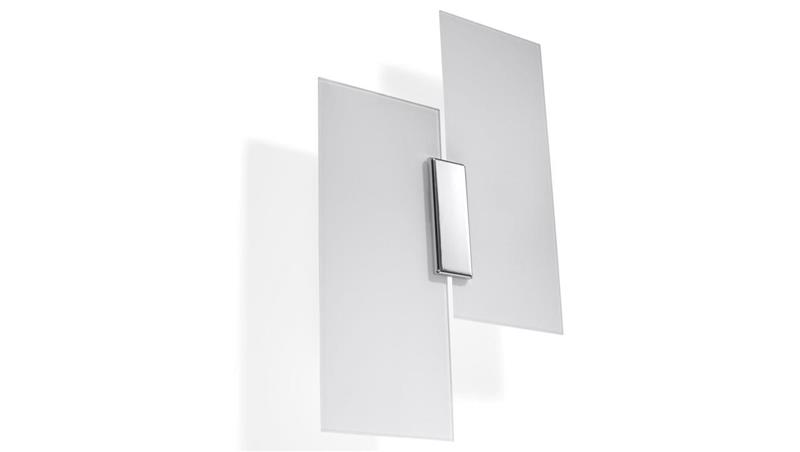 Kinkiet FABIANO SL.0197 SOLLUX-59677