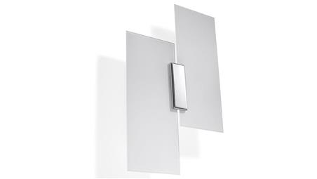 Kinkiet FABIANO SL.0197 SOLLUX-59677