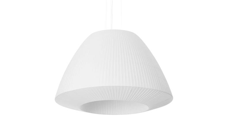 Żyrandol BELLA 60 biały SL.0733 SOLLUX-60622 Żyrandol BELLA 60 biały SL.0733 SOLLUX-60622