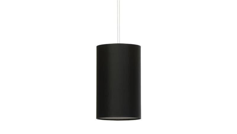 Żyrandol OTTO 15 czarny SL.0742 SOLLUX-60625 Żyrandol OTTO 15 czarny SL.0742 SOLLUX-60625