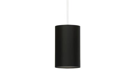 Żyrandol OTTO 15 czarny SL.0742 SOLLUX-60625