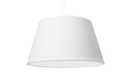 Żyrandol CONO 45 SL.0829 SOLLUX-60663