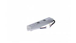 Zasilacz hermetyczny 12V 50W IP67 S-50723