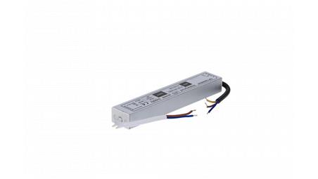 Zasilacz hermetyczny 12V 50W IP67 S-50723