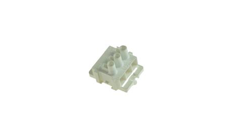 Złączka elektryczna 646/A wciskana-52164