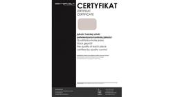Rozdzielnica wisząca mDV 16A 2x230V Doktorvolt 2725-66507
