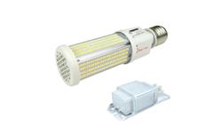 Żarówka LED APE E40 75W 230V Inteligentna Lampa 4883-48896