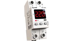Przekaźnik napięciowy DigiTOP VP-20A G3R-1767