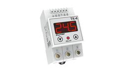 Termoregulator DigiTOP TK-4-26334