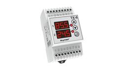 Termoregulator DigiTOP TK-6-26336