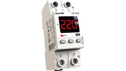 Przekaźnik napięciowy DigiTOP VP-50A G3R-1785