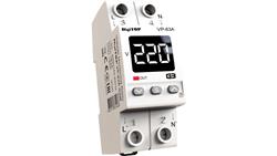 Przekaźnik napięciowy DigiTOP VP-63A G3W-1782