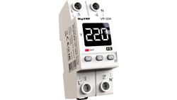Przekaźnik napięciowy DigiTOP VP-20A G3W-1788