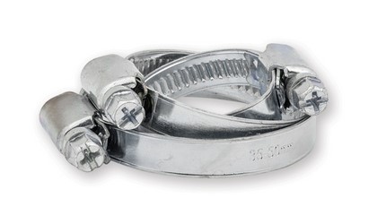 Opaska ślimakowa 10-16mm STALCO Opaska ślimakowa 10-16mm STALCO