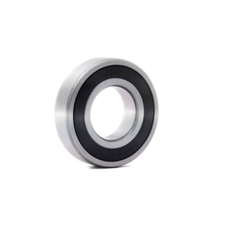 6216-2RS-C3 łożysko FAG