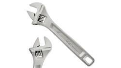 Klucz nastawny 0-25mm 200cm klucz szwedzki Schmith-81379