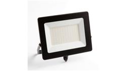 NAŚWIETLACZ LED 100W 6000K ECOLIGHT-52711