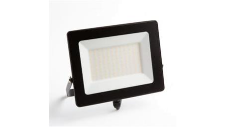 NAŚWIETLACZ LED 100W 6000K ECOLIGHT-52711