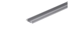 Profil led Basic Max 3m anodowany-55783