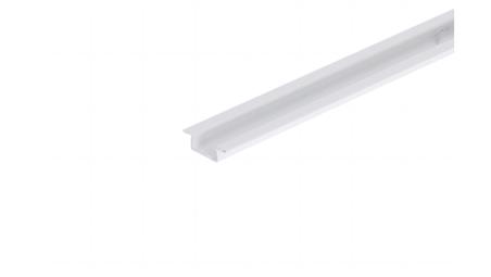 Profil led Basic Plus 3m biały-55785