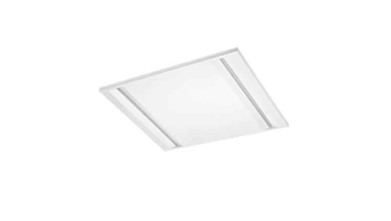 Panel LED ALGINE LINE 44W NW 230V 70st IP20 IK06 600x600x40mm BIAŁY UGR16 5 lat gw.-54868 Panel LED ALGINE LINE 44W NW 230V 70st IP20 IK06 600x600x40mm BIAŁY UGR16 5 lat gw.-54868