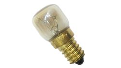 Żarówka do piekarnika 25W E14 300 st.C-47543