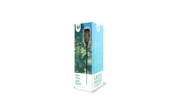Lampa ogrodowa pochodnia 96LED 1500mAh Li solarna IP65 RTV100012-54753