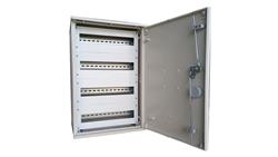 Zabudowa modułowa 4x16MOD OZ40x60+4x16MOD-69582