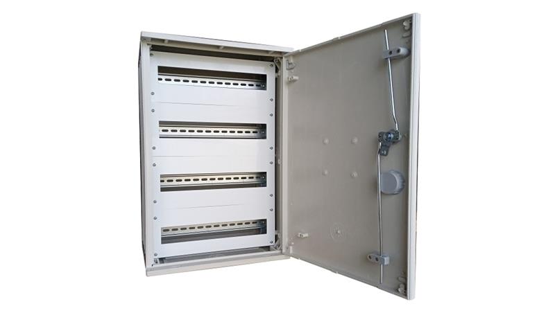 Zabudowa modułowa 4x16MOD OZ40x60+4x16MOD-69582