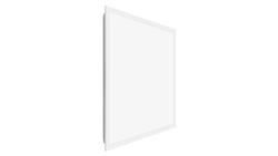 Panel LED COMPACT 600 V 33W 3630lm 3000K IP40/IP20 UGR19 830 600x600mm 5 LAT GWARANCJI 4099854017063-54835