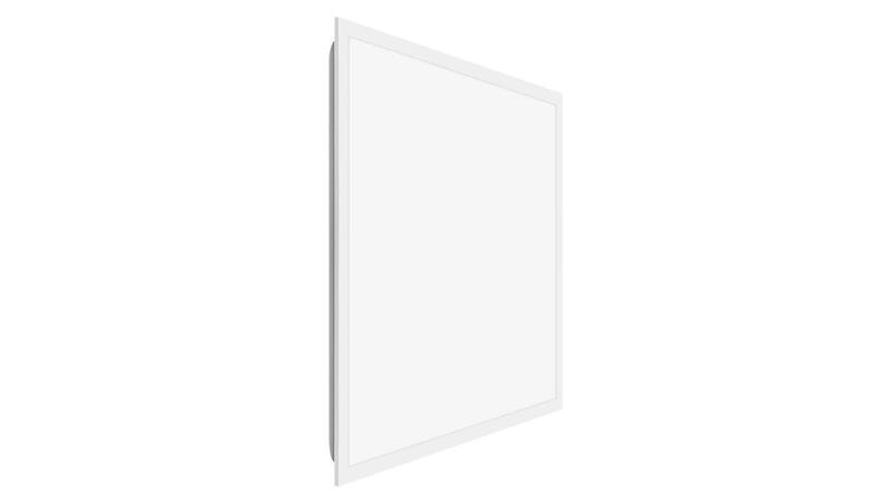 Panel LED COMPACT 600 V 33W 3630lm 4000K IP40/IP20 840 600x600mm 5 LAT GWARANCJI 4099854017902-54825