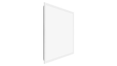 Panel LED COMPACT 600 V 33W 3630lm 4000K IP40/IP20 840 600x600mm 5 LAT GWARANCJI 4099854017902-54825